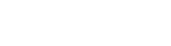 Victoria Voyages logo ok