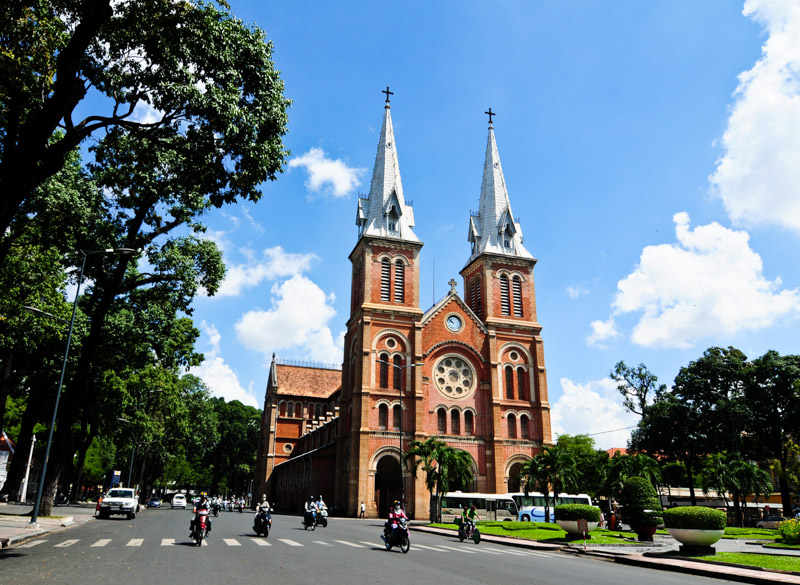 things to do in ho chi minh saigon-5