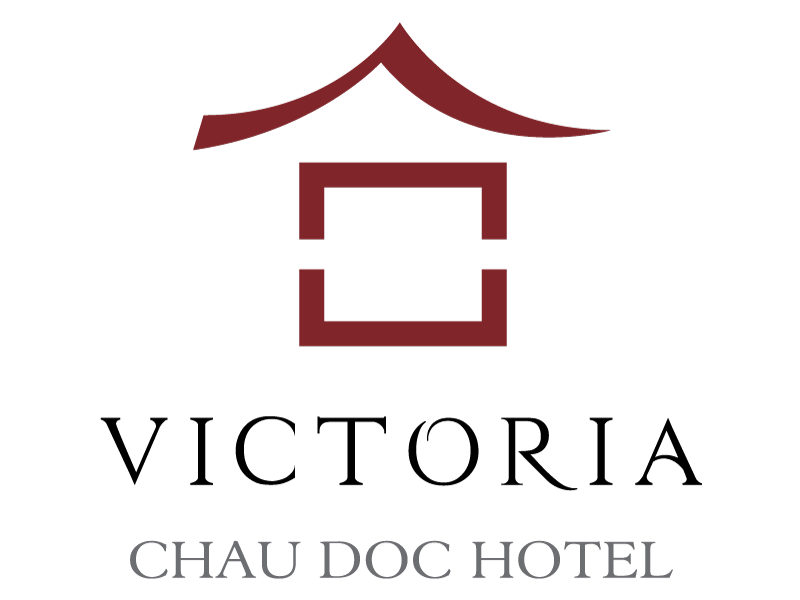 Victoria Chau Doc Logo