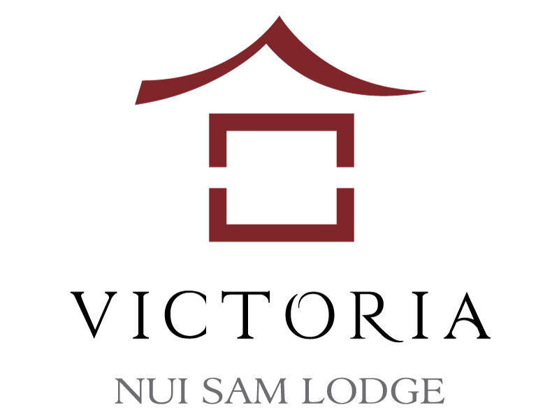 Victoria Nui Sam Logo