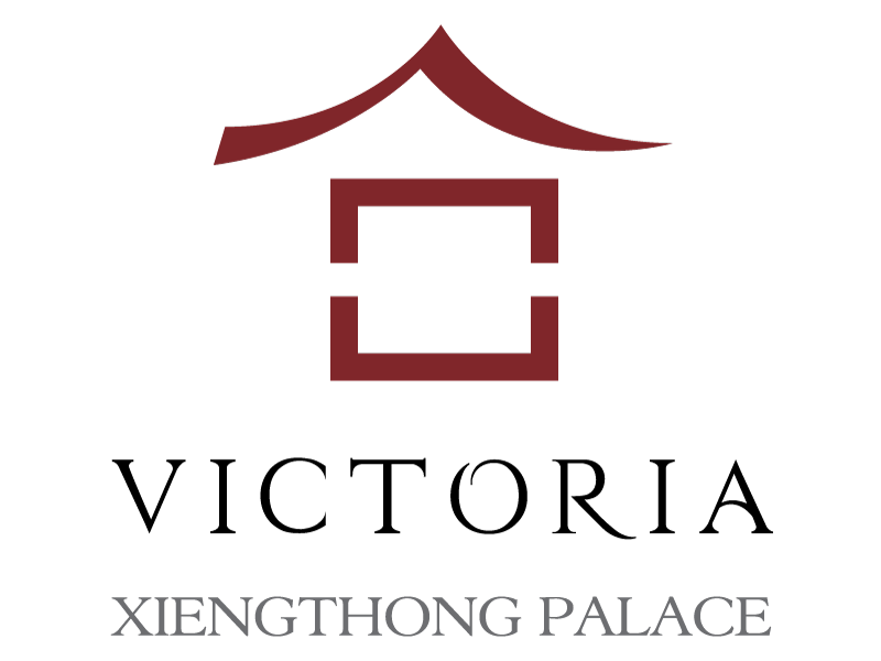Victoria Xiengthong Logo