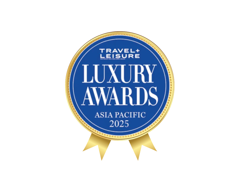 victoria-voyage-award-luxury