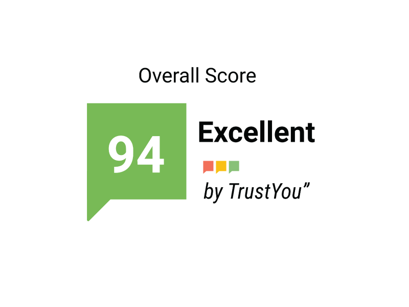 victoria-voyage-award-trustyou-94