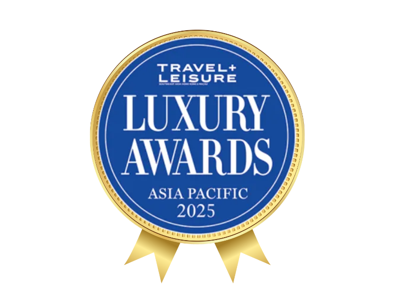 victoria-voyage_awards_luxury-awards