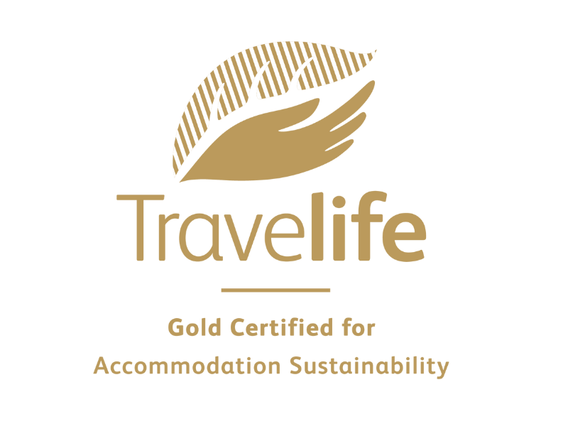 victoria-voyage_awards_travel-life