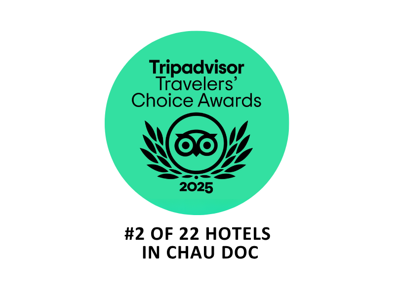victoria-voyage_awards_trip-vcd