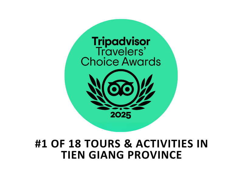victoria-voyage_awards_trip-vcr