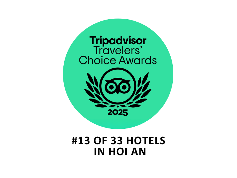 victoria-voyage_awards_trip-vha