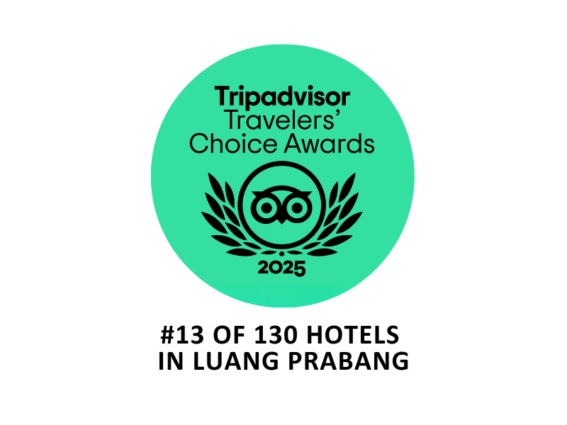 victoria-voyage_awards_trip-vxt