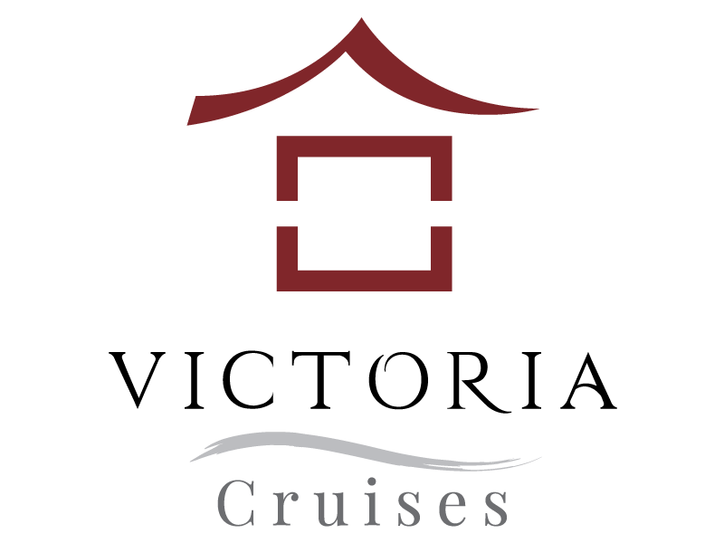 Victoria Mekong Cruise