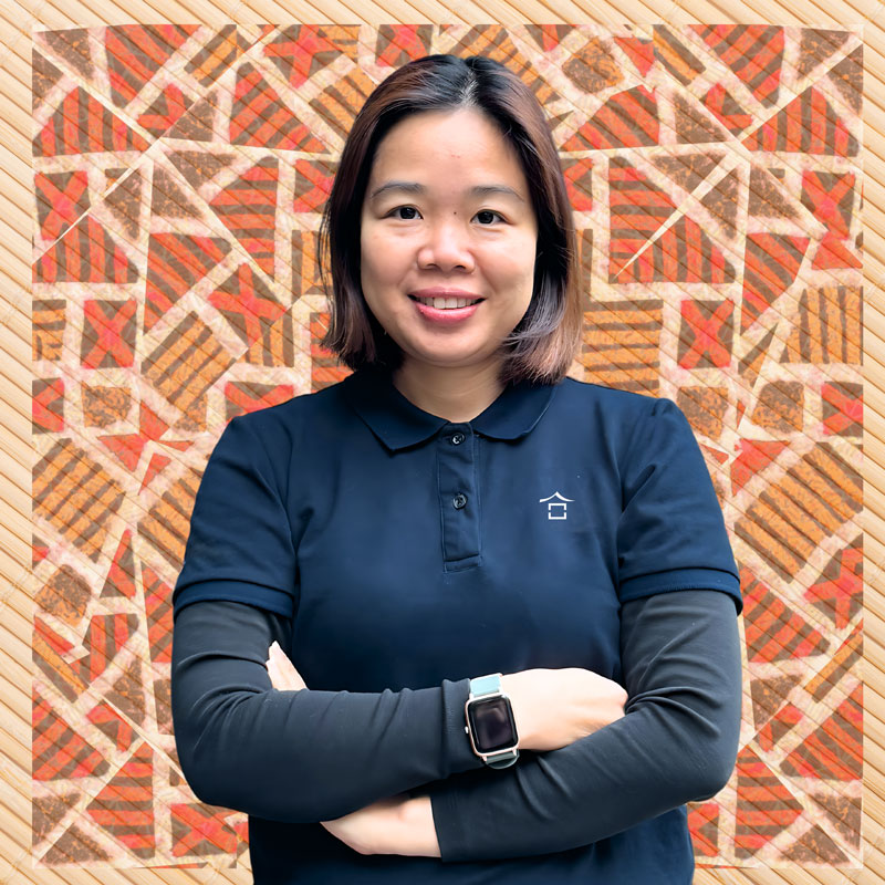 hien-avatar