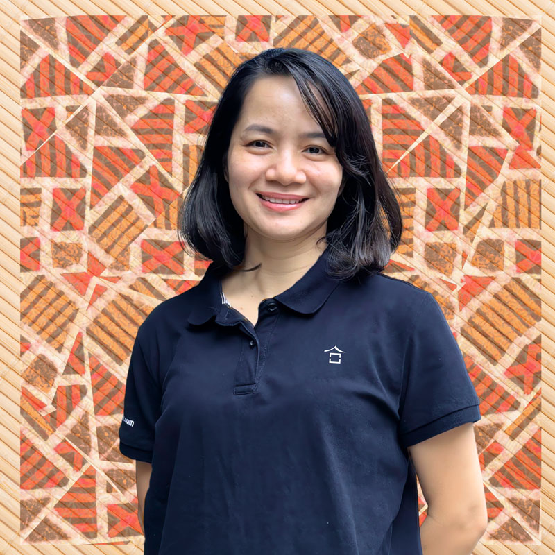 hong-avatar