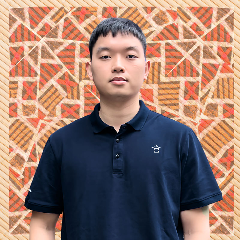 minh-avatar