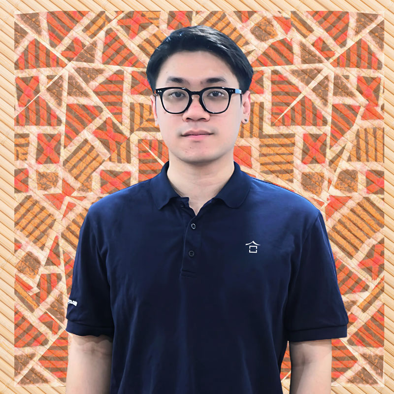 vietanh-avatar