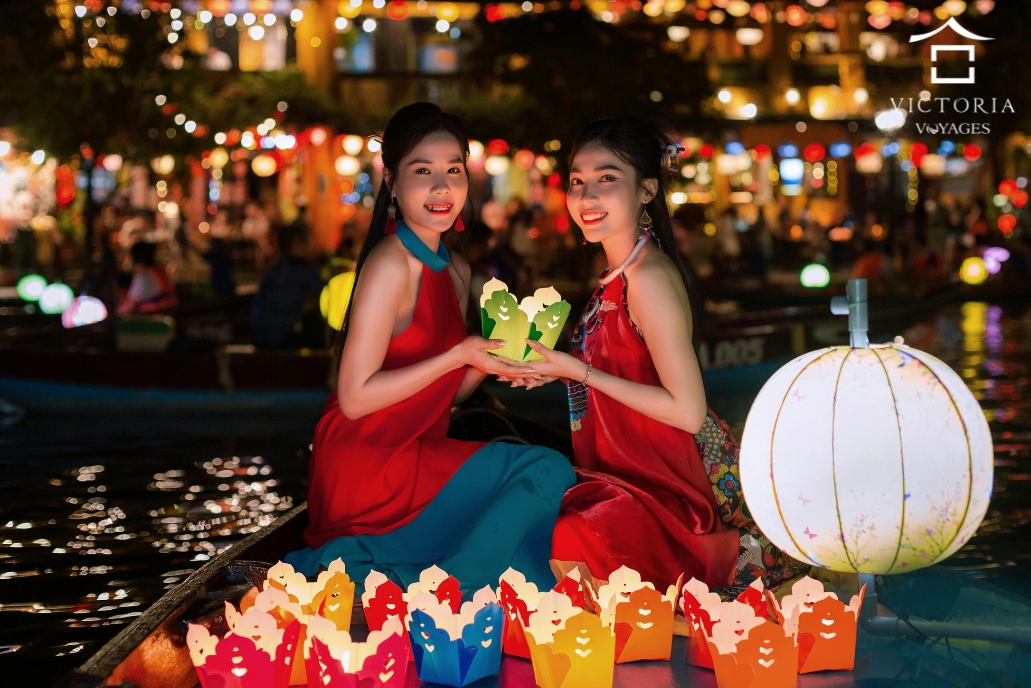 Best Things to Do in Hoi An in December