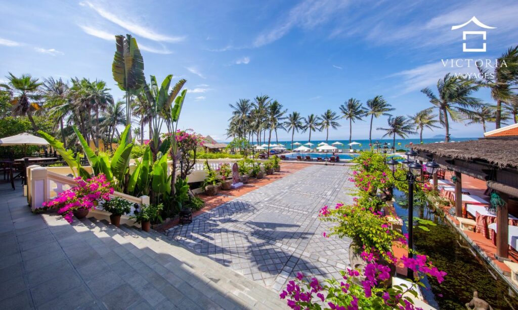 hoi an travel guide