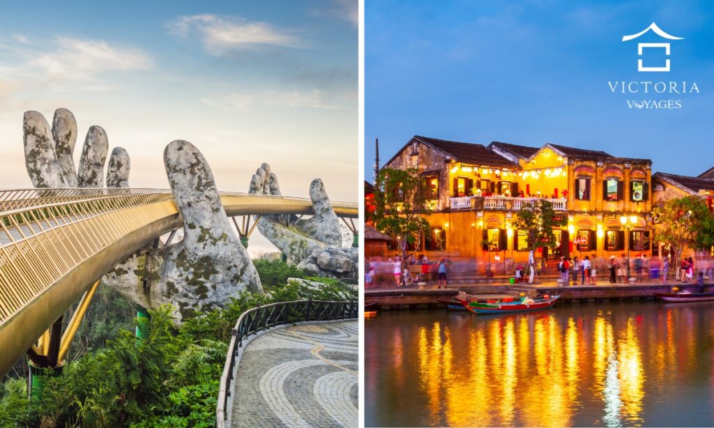 da nang to hoi an