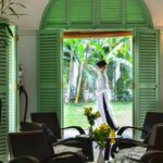 Mekong Delta itinerary