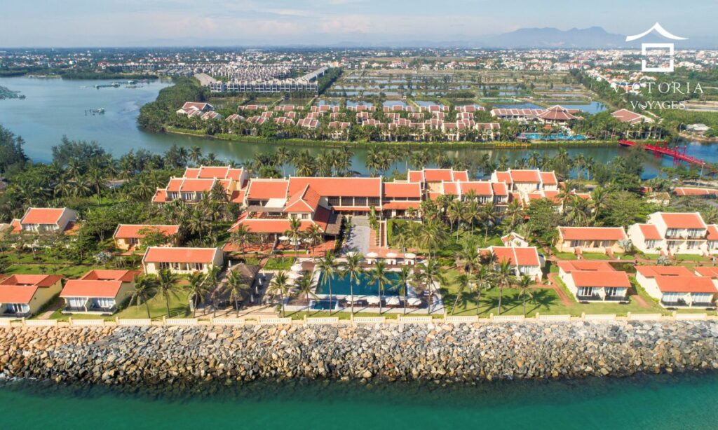 top things in hoi an