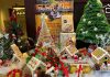 Christmas_VHA_Victoria Hội An