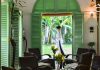 Mekong Delta itinerary