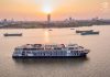 mekong cruise