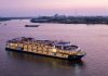 mekong luxury river cruise