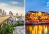 da nang to hoi an