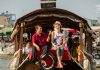 best river cruises on the mekong