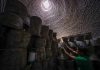 Victoria-Voyage-Image-Clay-pot-factory-40