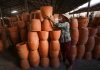 Victoria-Voyage-Image-Clay-pot-factory-42