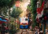 Victoria-Voyage-Image-N-C-Vietnam-07