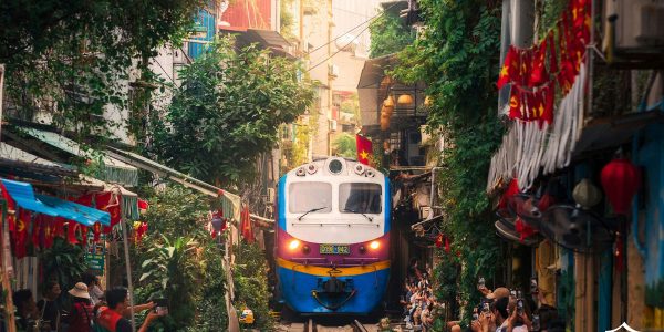 Victoria-Voyage-Image-N-C-Vietnam-07