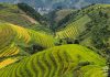 Victoria-Voyage-Image-Ultimate-Northern-VN-Experience-4