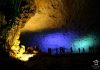 Victoria-Voyage-Image-Ultimate-Northern-VN-Experience-(Mai-Chau)-13