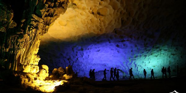 Victoria-Voyage-Image-Ultimate-Northern-VN-Experience-(Mai-Chau)-13