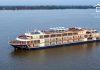 mekong river cruise