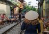 victoria-voyage-image-5-adventurous-and-authentic-explorations-in-vietnam