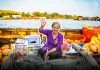 victoria-voyage-image-cai-rang-floating-market-01