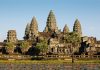 victoria-voyage-image-equinox-over-angkor