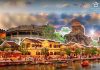 victoria-voyage-image-quang-nam-the-timeless-tapestry