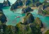 victoria-voyages-image-ha-long
